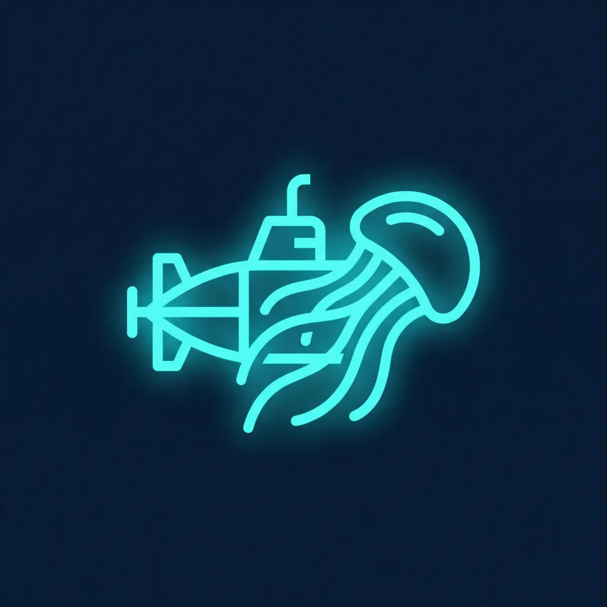 海角网Logo - 美女热舞